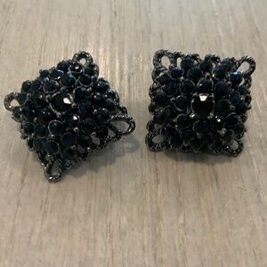 Vintage Earrings